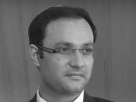 Dr. Shetty Shivprasad Diwakar, Cardiac Consultant, mHospitals