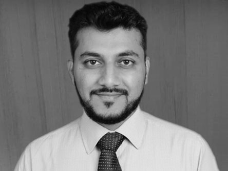 Dr. Jignesh Patel, MD(Medicine) & DM(Cardiology), Cardiac Consultant, mHospitals