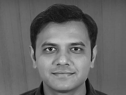 Dr. Nikhil Dattatraya Raut, MD(Internal Medicine) & DM(Cardiology), Cardiac Consultant, mHospitals