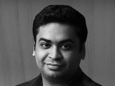 Dr. Hemant Khemani, MD(Medicine) & DM(Cardiology), Cardiac Consultant, mHospitals