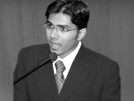 Dr. Rahul Shewale, MD(Internal Medicine) & DM (Cardiology) Cardiac Consultants, mHospitals