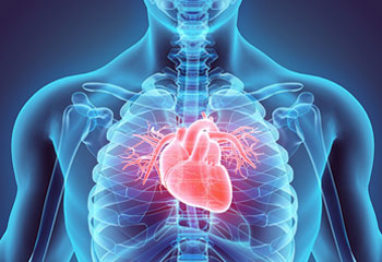 Most common cardiovascular emergencies and how to handle them | mHospitals