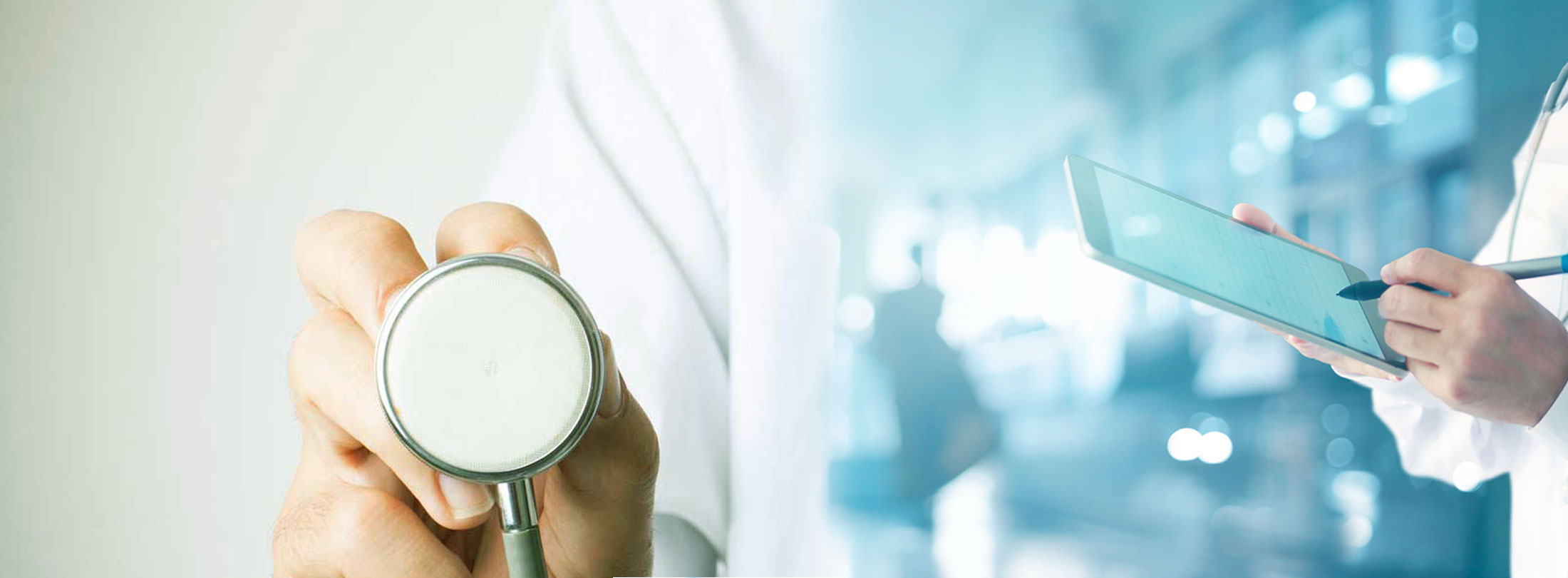 mHospitals Blog on Cardiovascular Diseases