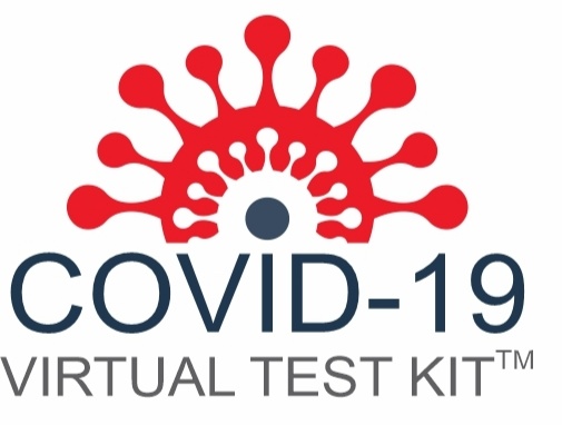 Coronavirus cloud care | COVID-19 Virtual Test Kit | mHospitals