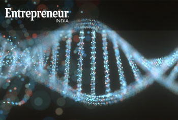 Innovations That are Driving Healthcare Technology to Address Mass Medicine