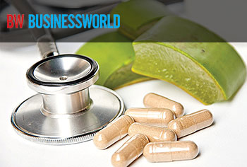 Future Of Medicine – Powered By Cloud Technology | mHospitals