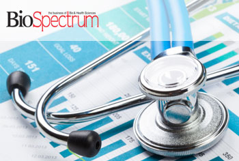 How Analytics Can Revolutionize the Healthcare Ecosystem | mHospitals