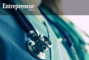 How Cloud Medicine Can Change the Indian Healthcare Sector | mHospitals