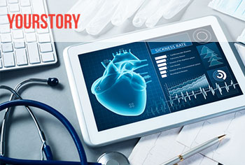 Why it is critical for healthcare startups to adopt latest technology | mHospitals
