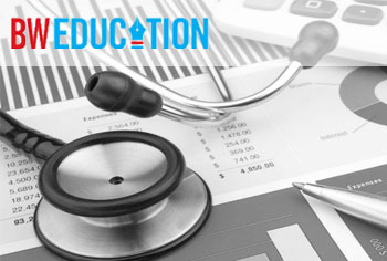 The Role Of Healthcare Technology In Medical Education | mhospitals