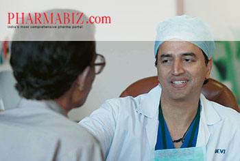 VBRI sees indispensability of mobile hospitals in India to enable faster access to medical care