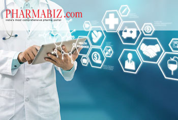 VBRI working on cloud medicine technology to provide medical expertise & hospitals access in rural India