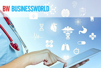 How Cloud Is Playing An Important Role In Medicine | mHospitals