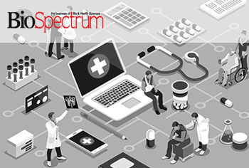 E-Clinics facilitating all-in-one healthcare delivery with technological evolution | mHospitals