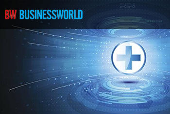 The Roadmap For Quality Healthcare In Rural India Through Technology | mHospitals