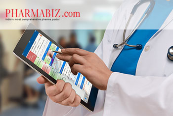 Mobile technology, smartphone impact on healthcare sector | mHospitals
