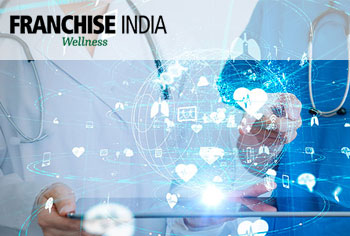 How Is Artificial Intelligence Impacting The Healthcare Industry | mHospitals