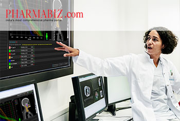 AI & machine learning algorithms to strengthen medical research, healthcare delivery | mHospitals